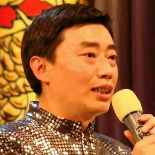 阿柏故事（传记演说第一人）