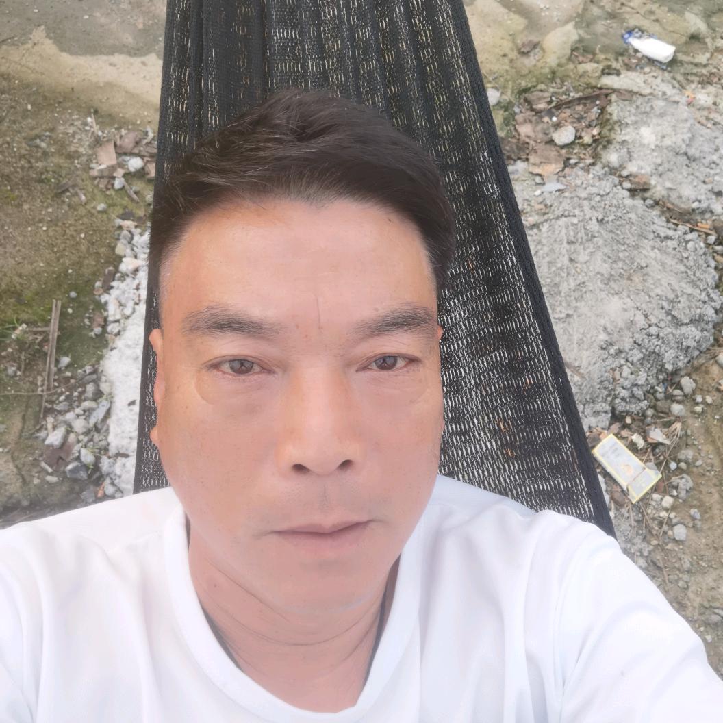 一笑而过而已