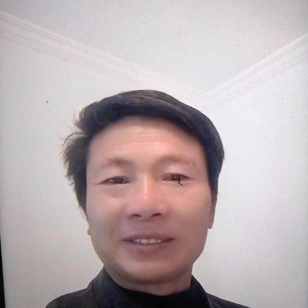 诚信交友