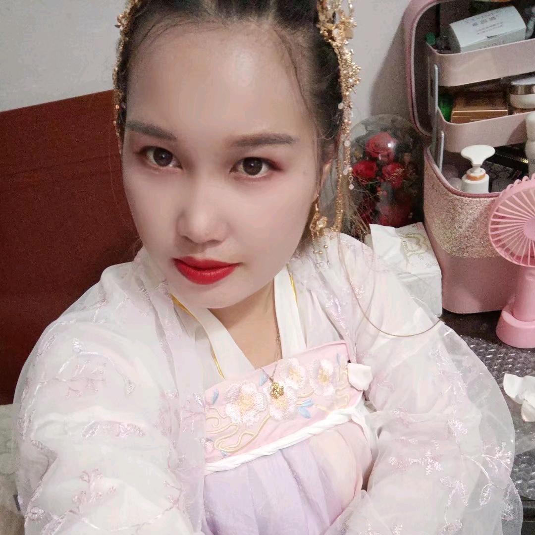 🌱👠༊ღ᭄琴🌈ོএ᭄殇🌱