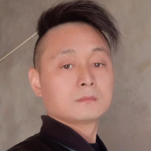 情缘