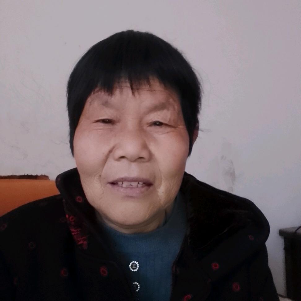 🌈妙梅