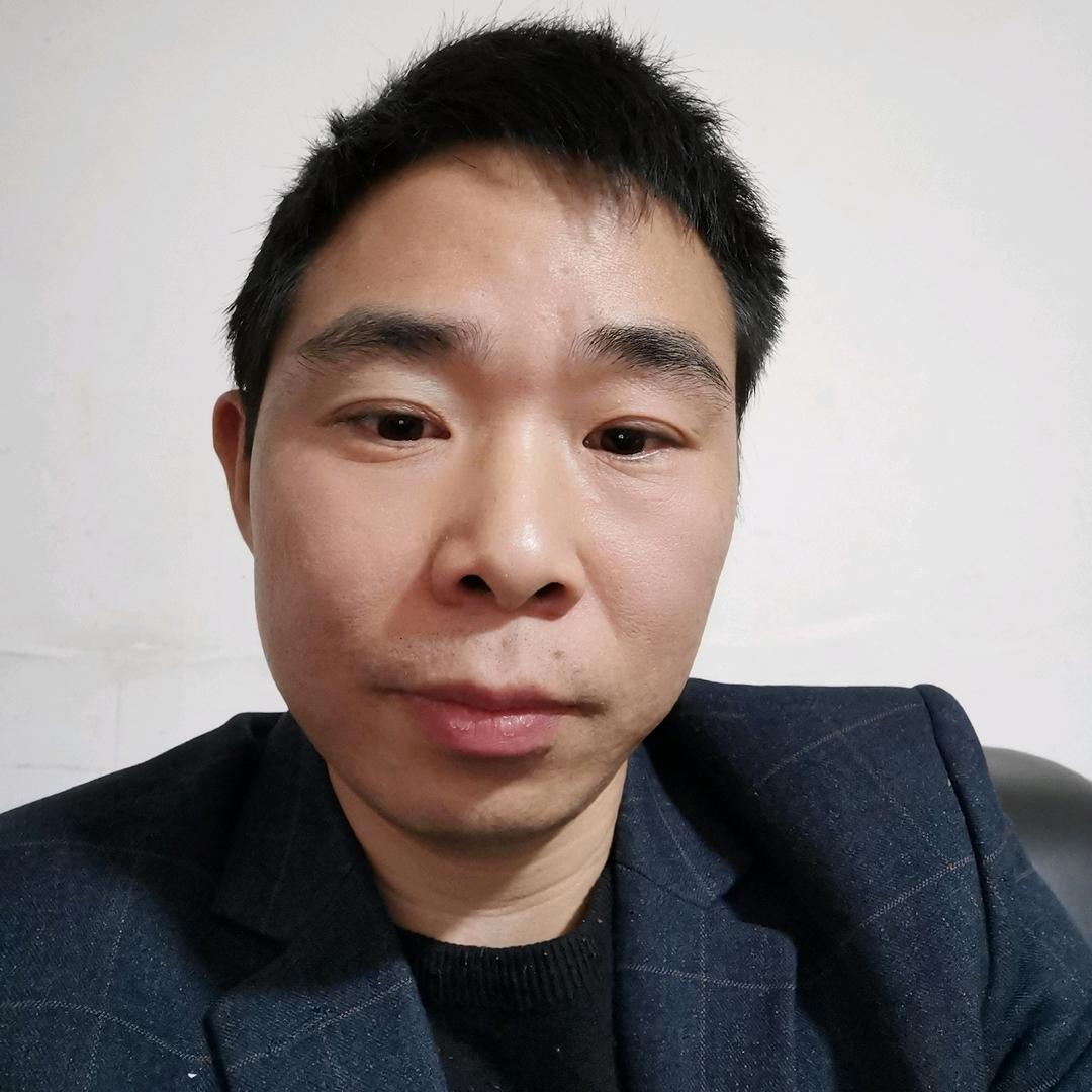 船过水无涯