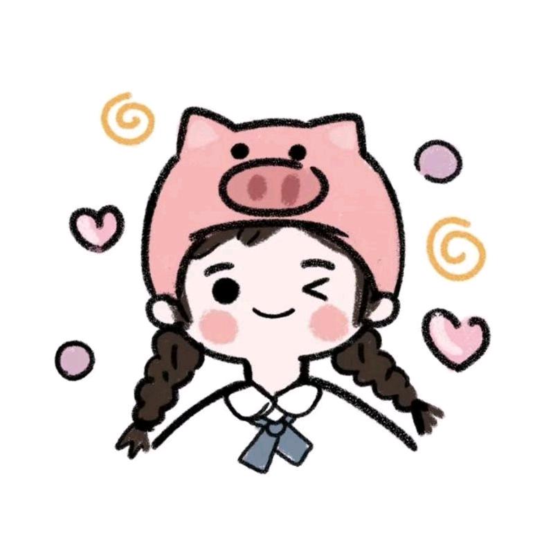 梦幻西游🌸柚宝
