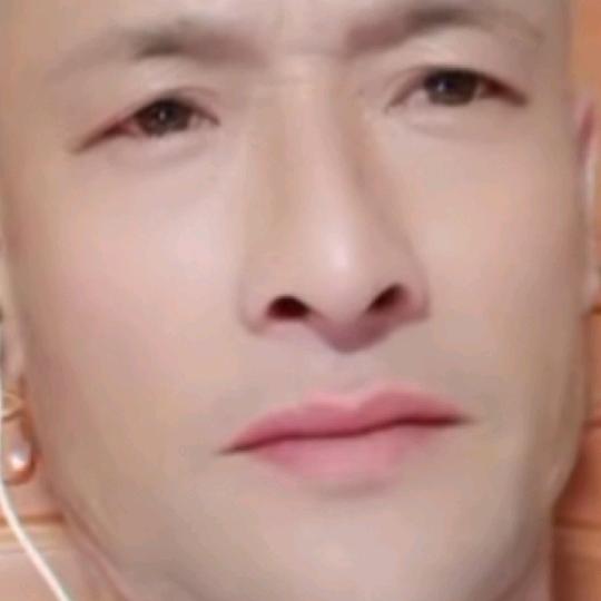 中国兄弟