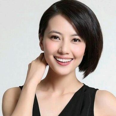 信仰
