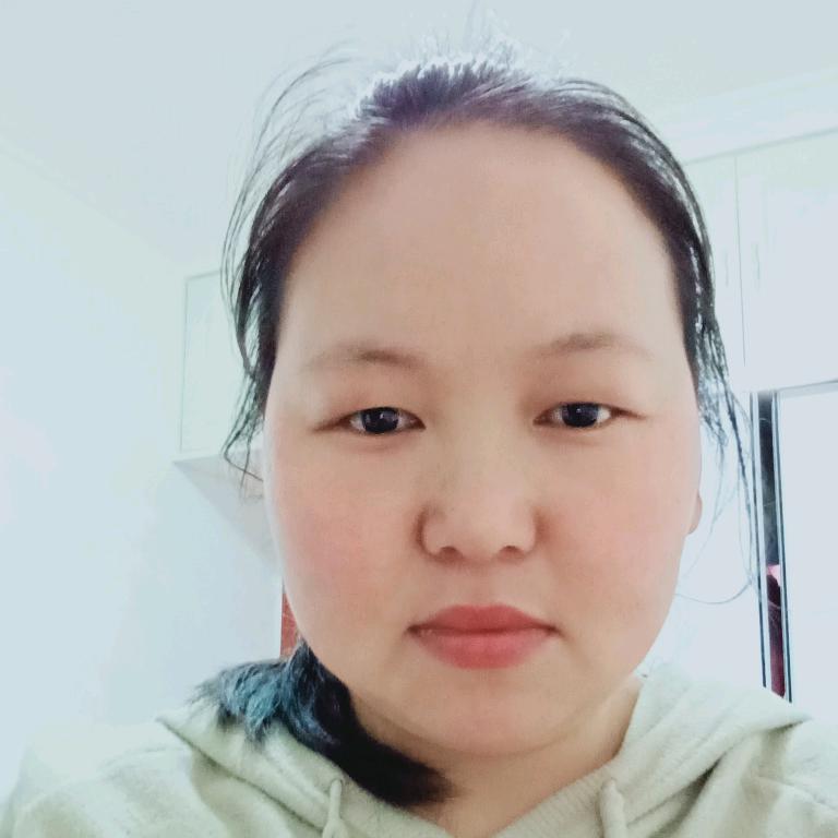 一粒阳光