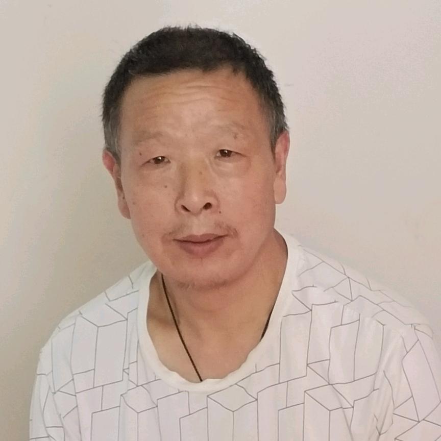 微一笑
