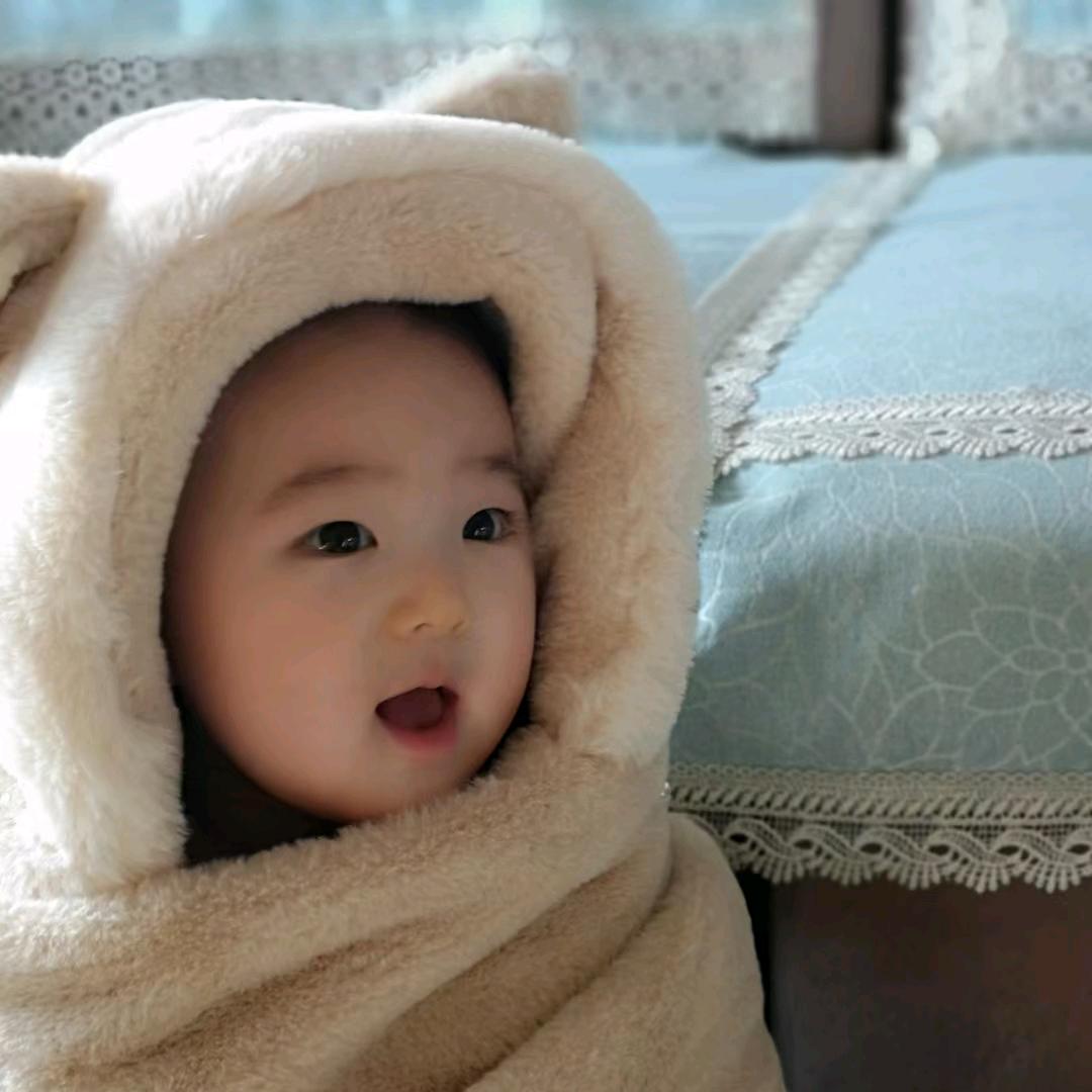 健康快乐 ( ﹡ˆoˆ﹡ )