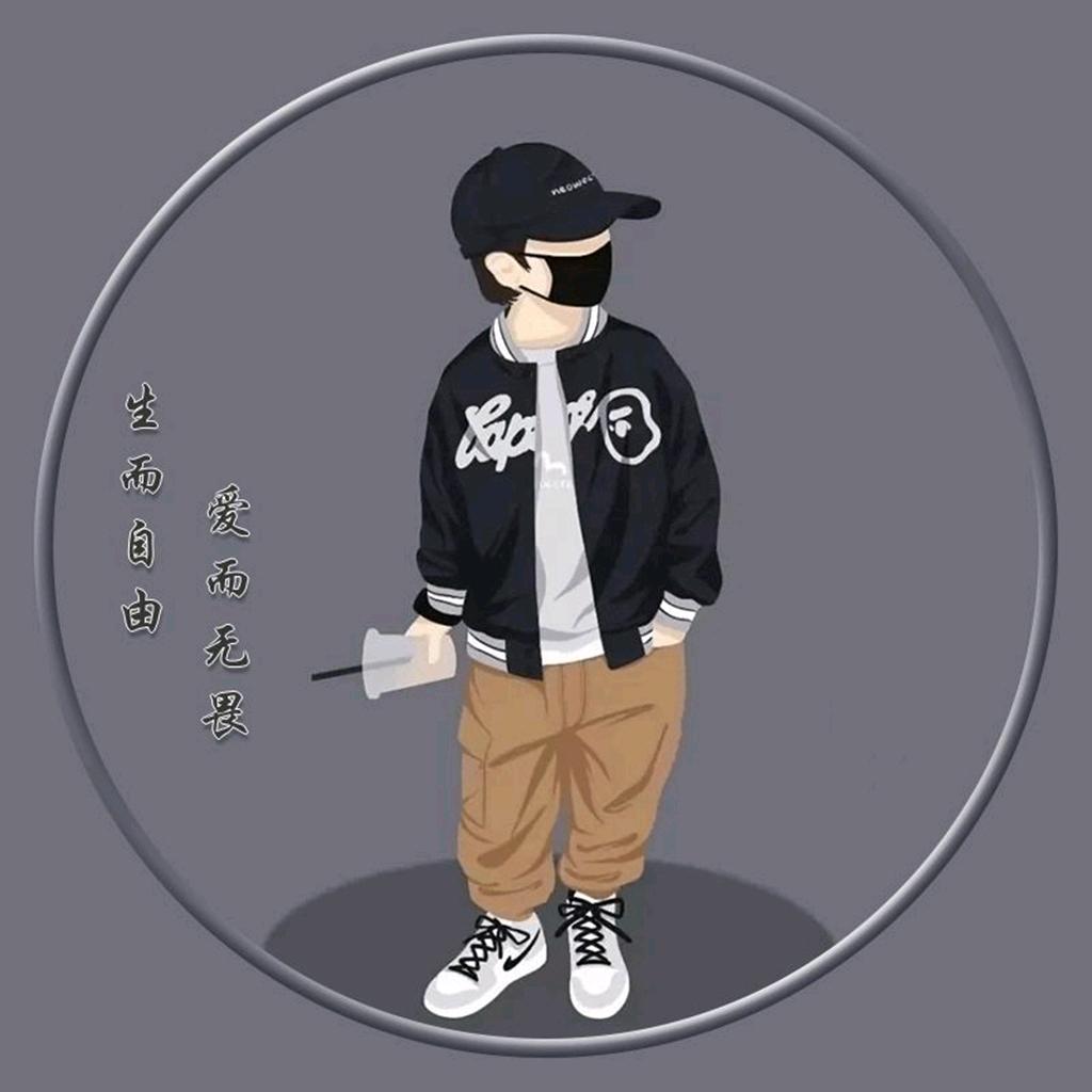 记忆再轻、也轻不过脉搏