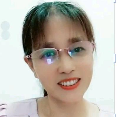 小群♥