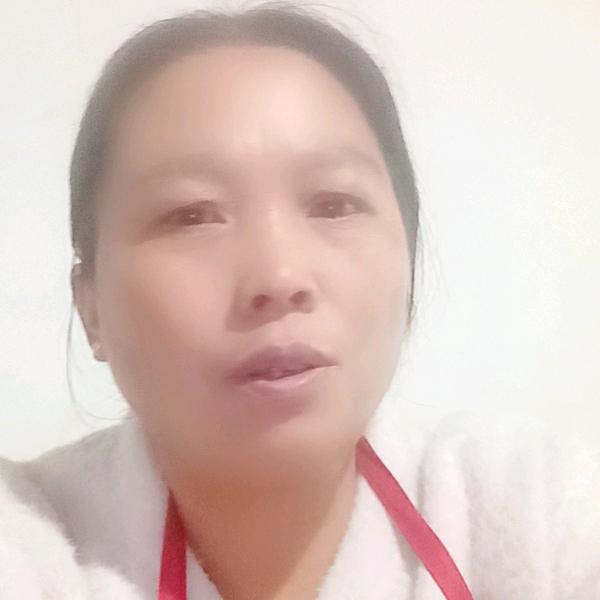 人累心更累邱