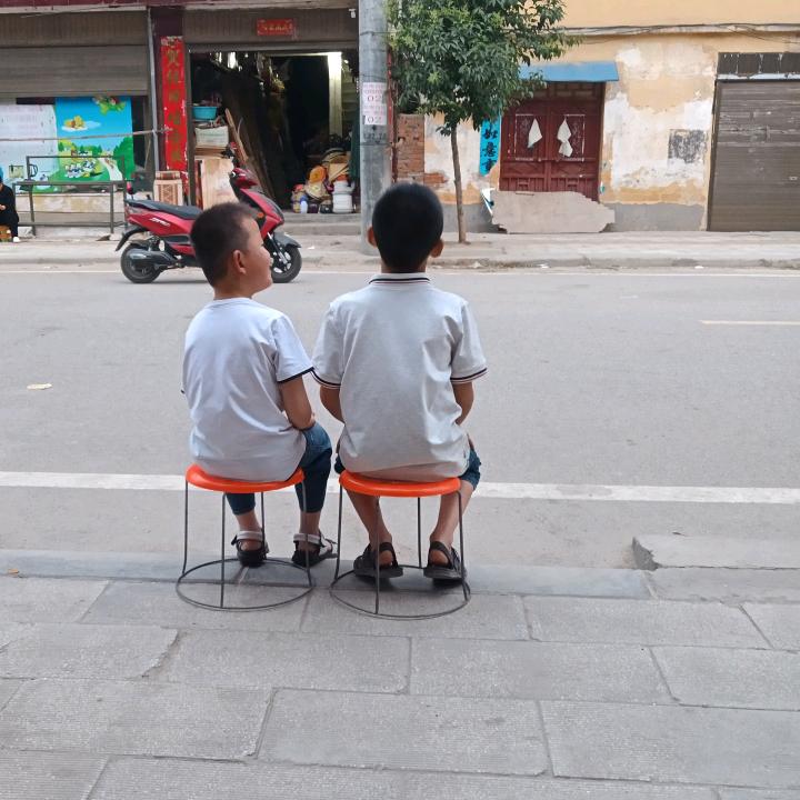 正2⃣️8⃣️经