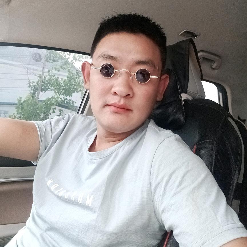 小白专业。封阳台。金刚网