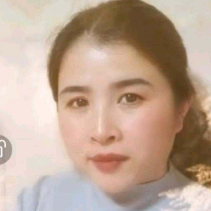 英姐