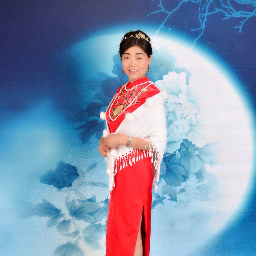 吴春林