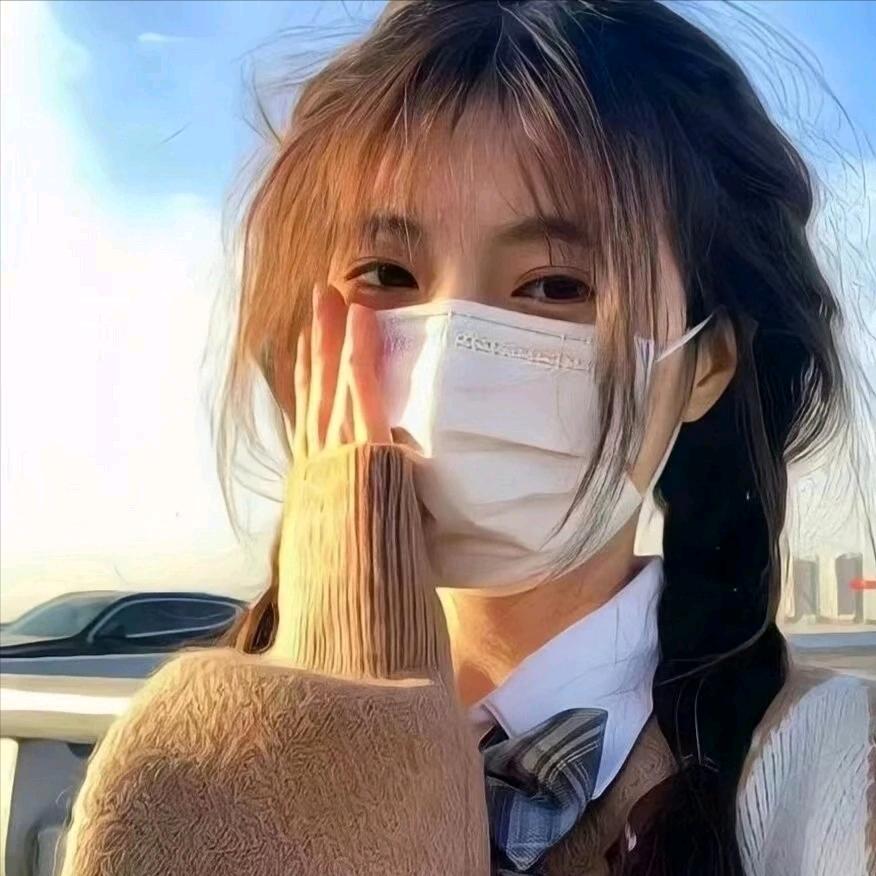 ꫛ꯭ོ岁月🕊꯭᭄꯭ꦿ静好