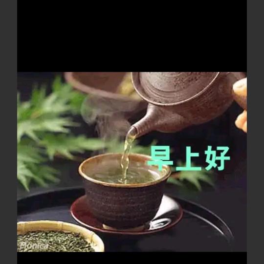 远方的朋友
