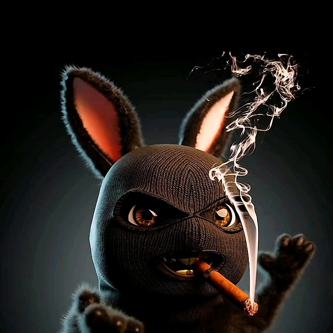 我宝又不喝雪花了❄️