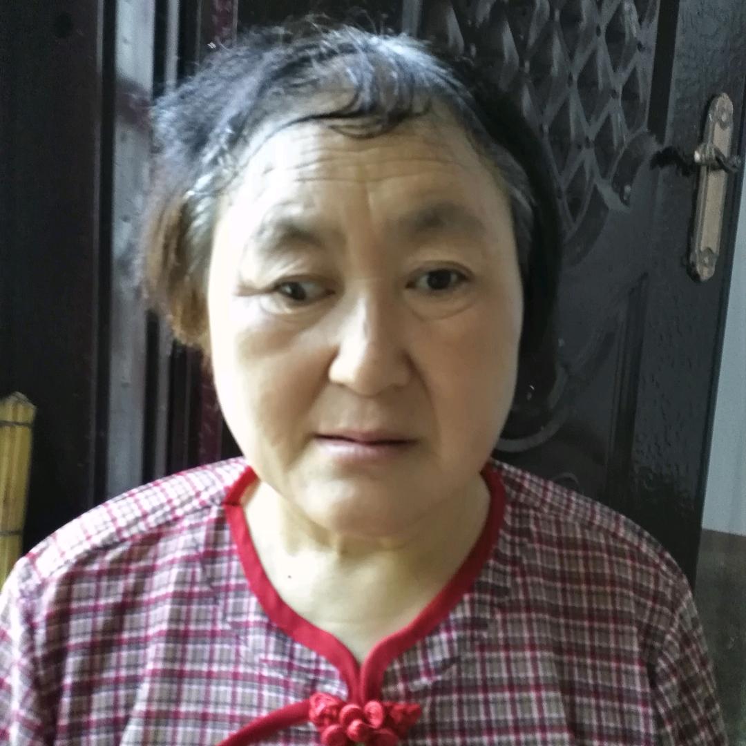 邝