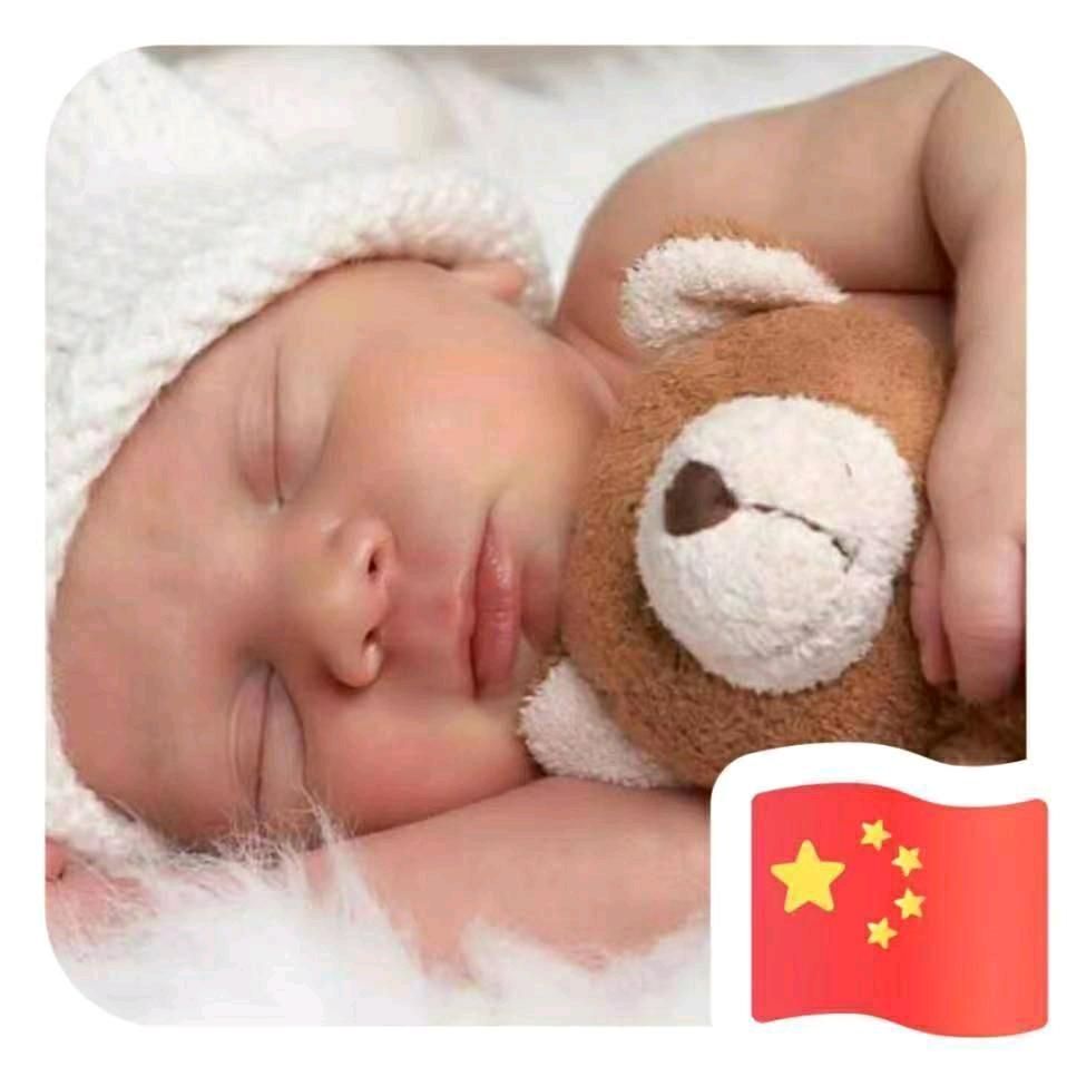 靠谱路灯直销🇨🇳