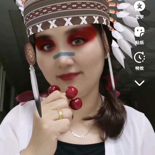赢家🍎