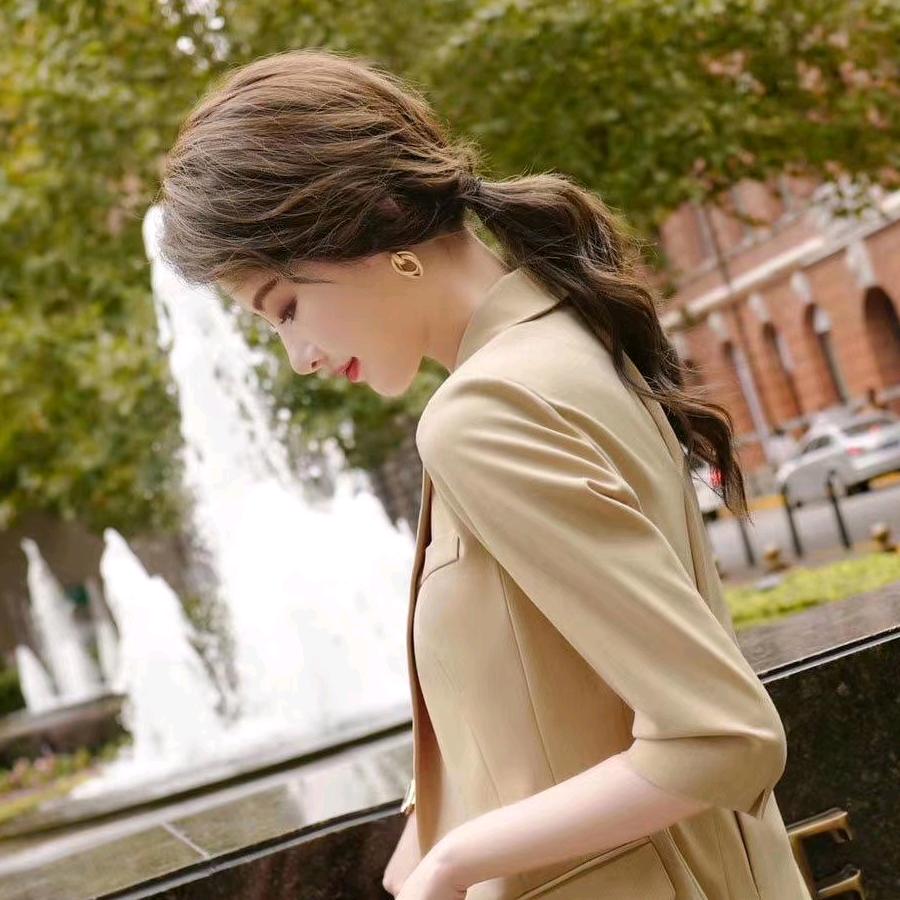 小苗苗