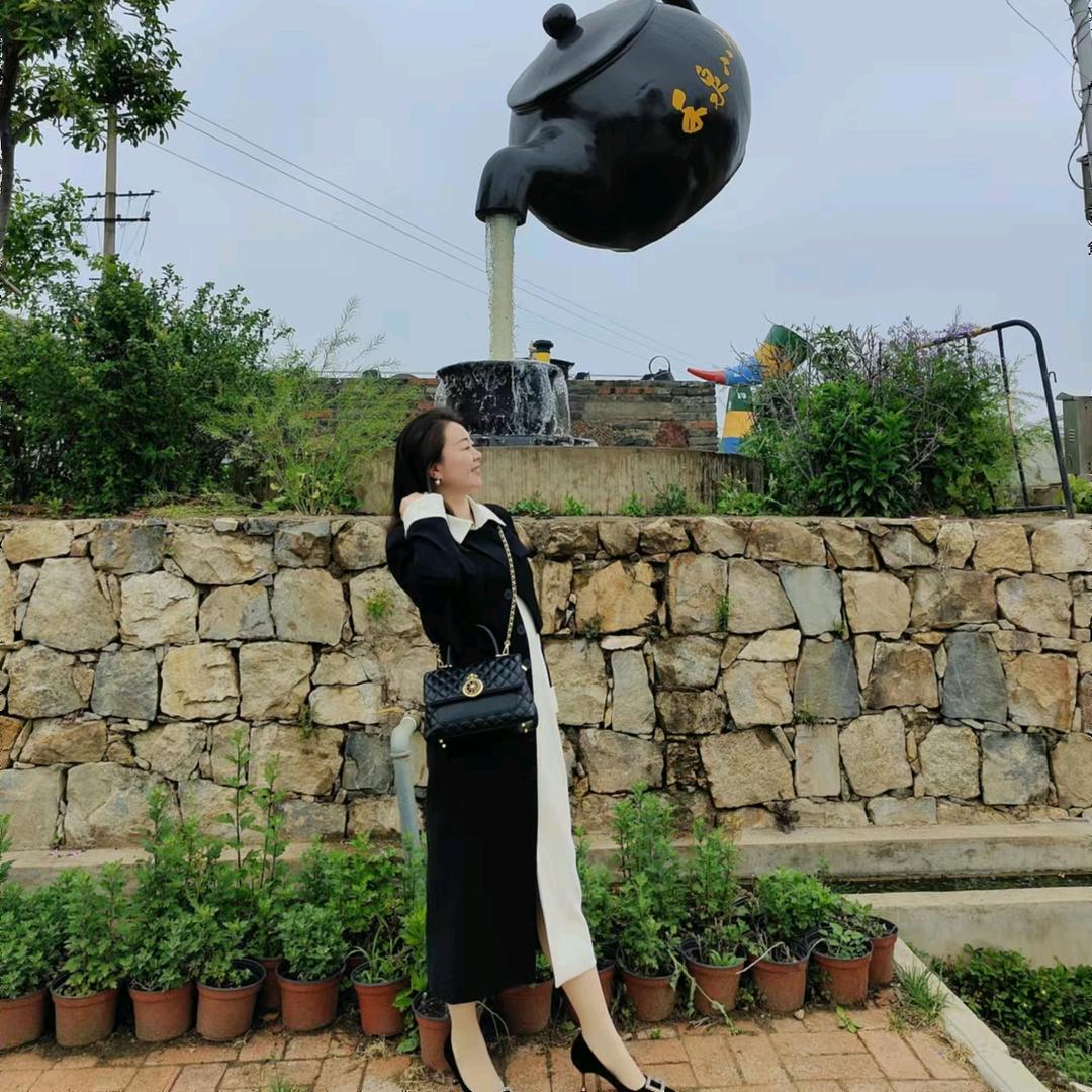 五河县 银林 肌肤管理