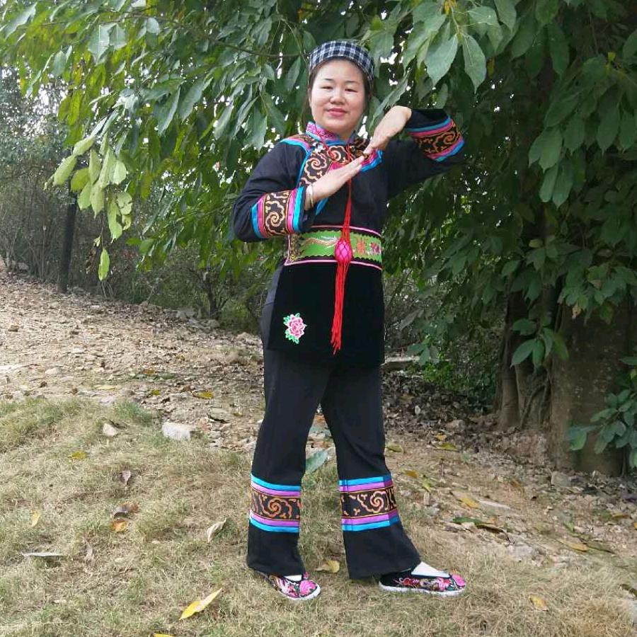 钰钰妈，（晚上20:10开播🥰）