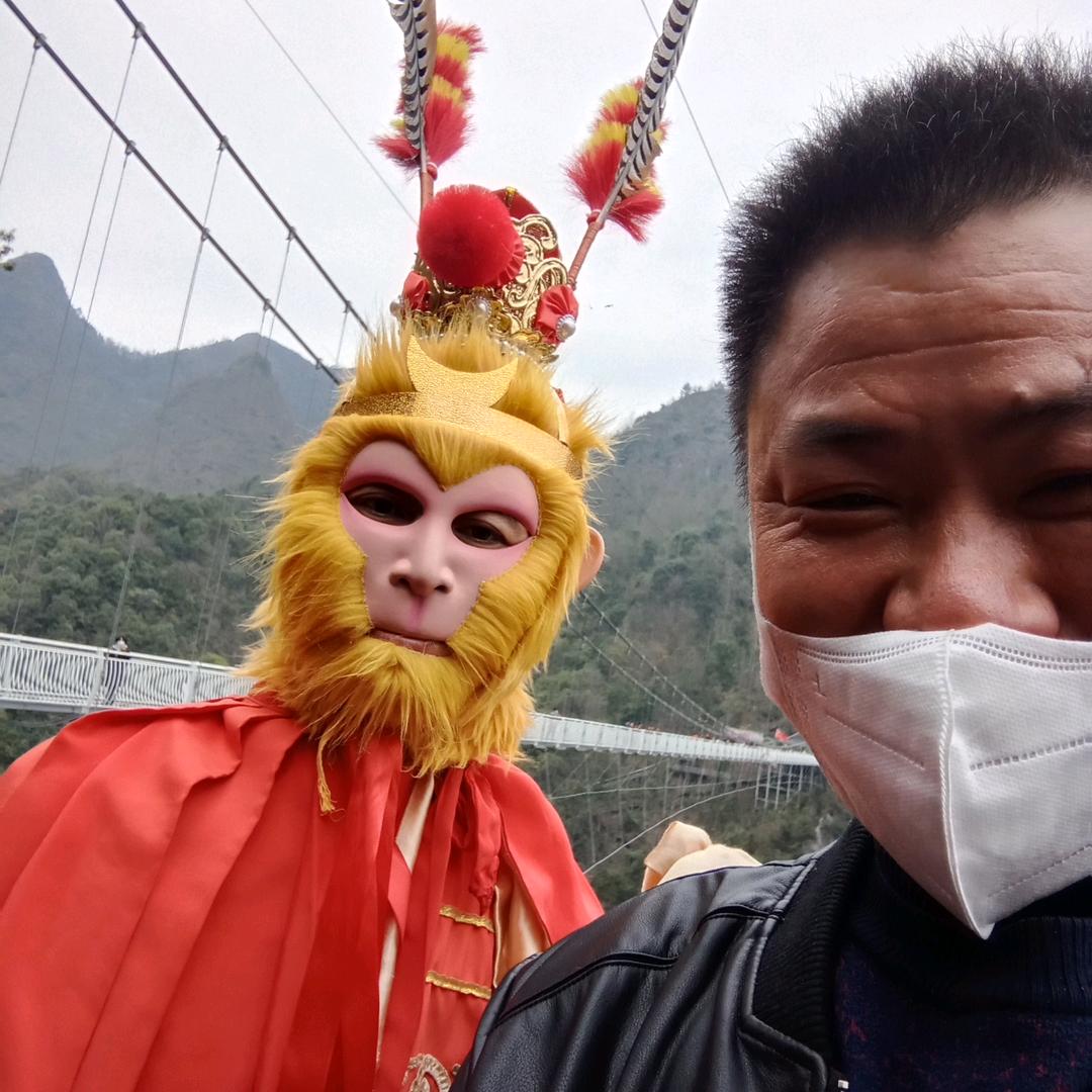哥林
