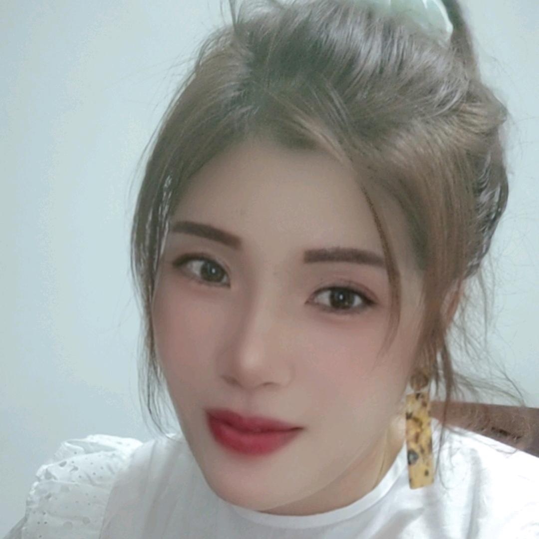 小六妹👫