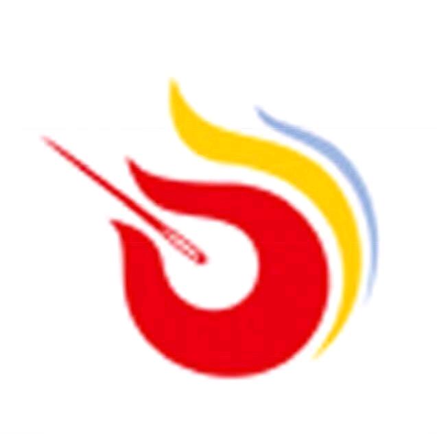 祺月丝带绣售后教学（手工）