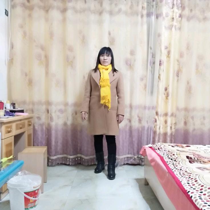 用户1877227364478红玫瑰