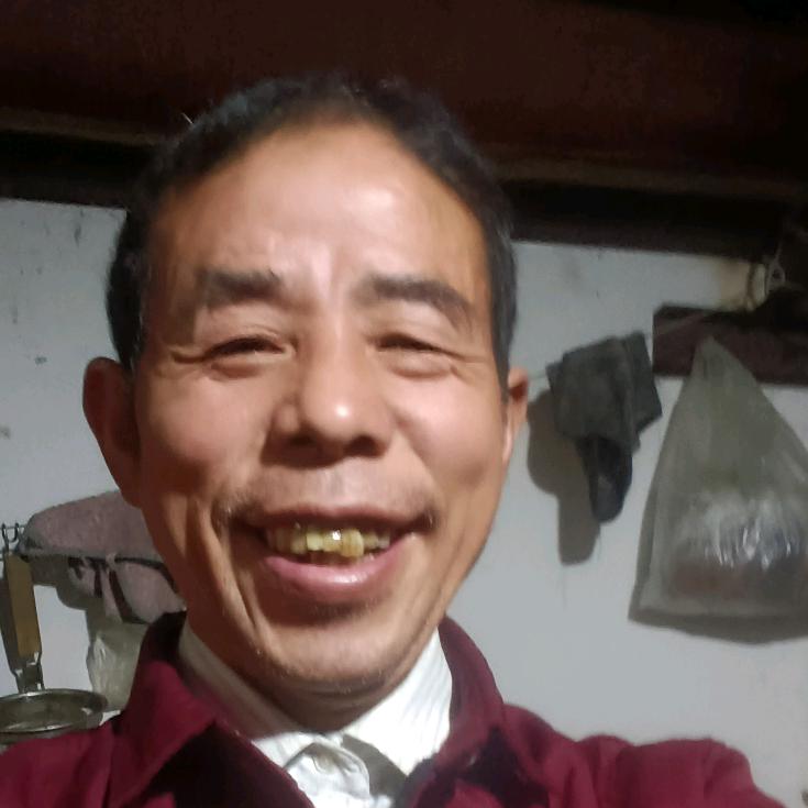 熊三哥！)