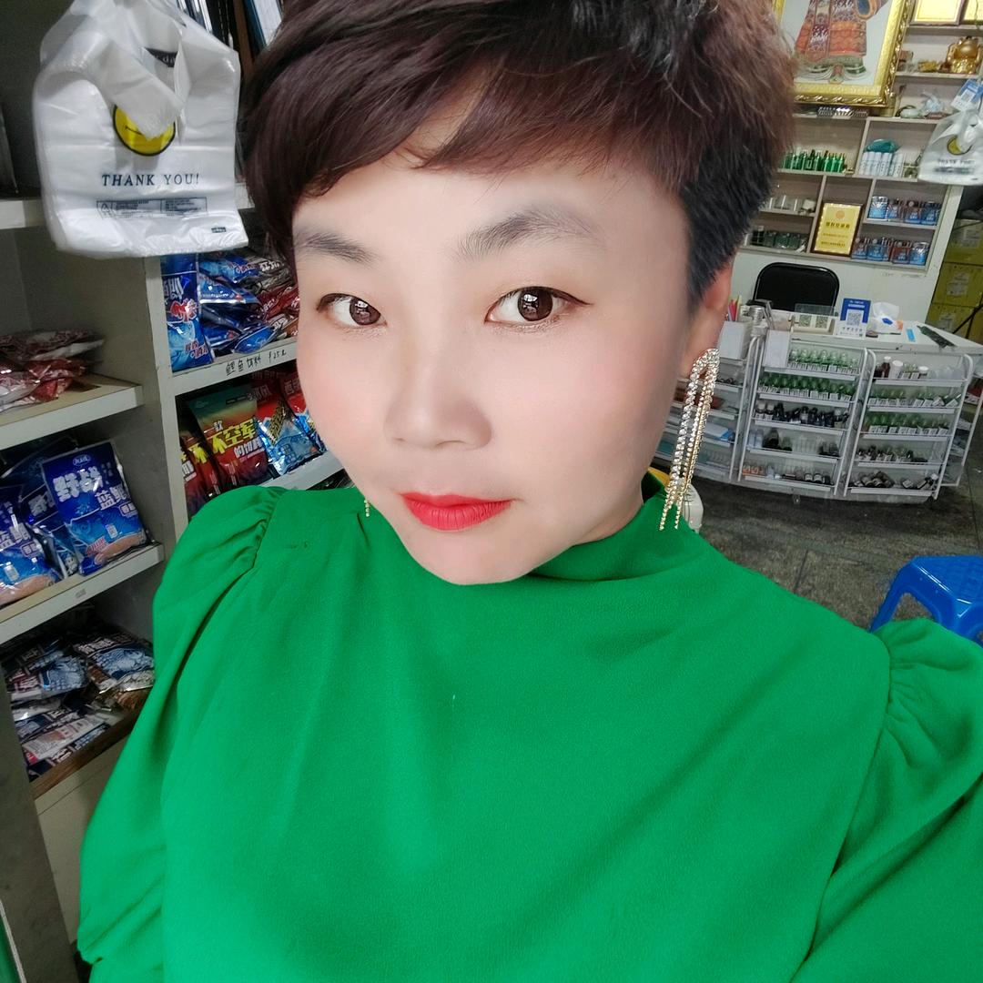 青田县东原镇石巧渔具店