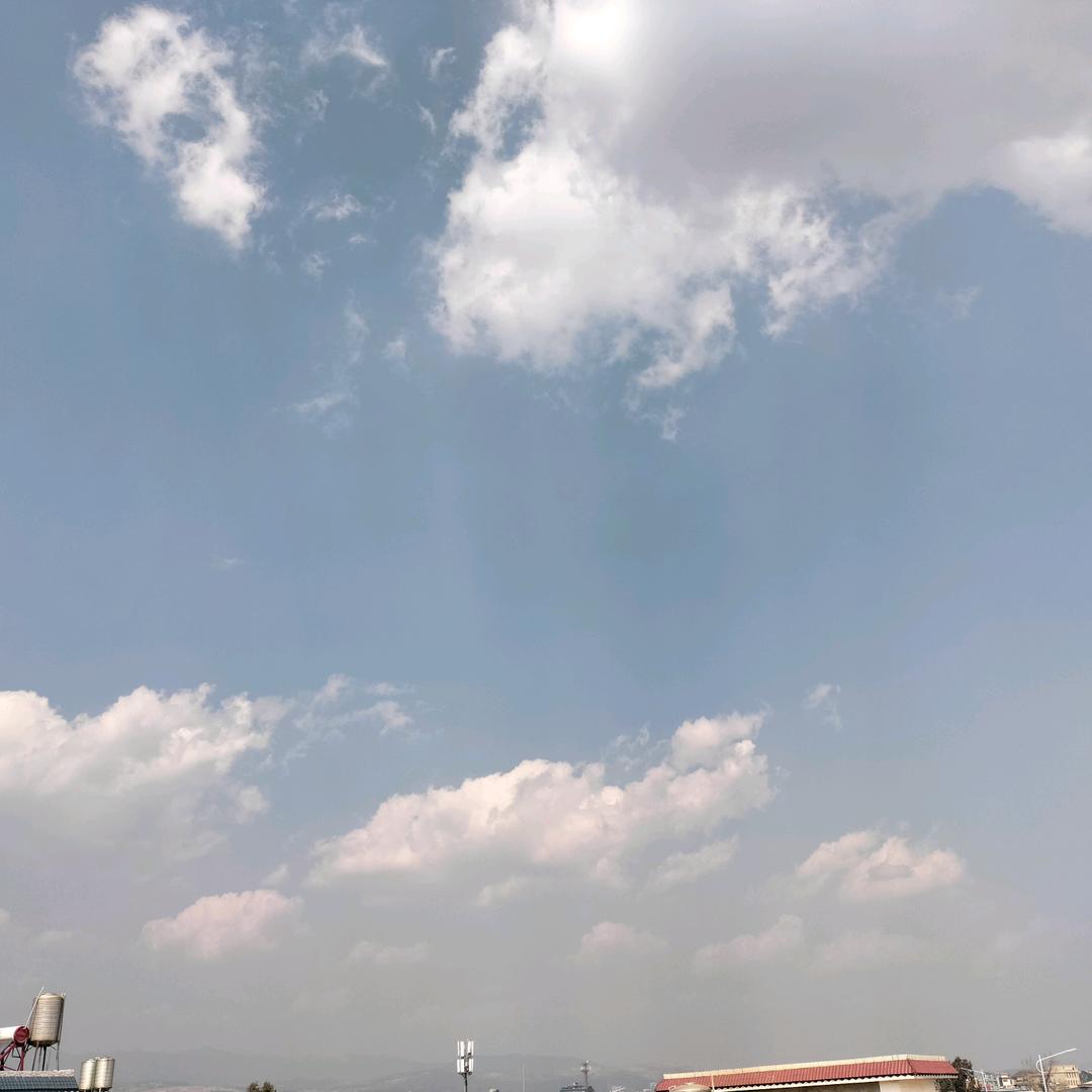 用户名18042083头像