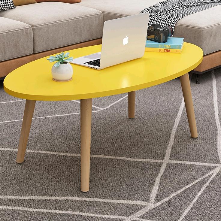 青露沭阳县万匹乡鲍俊闯木材加工厂家具专卖店