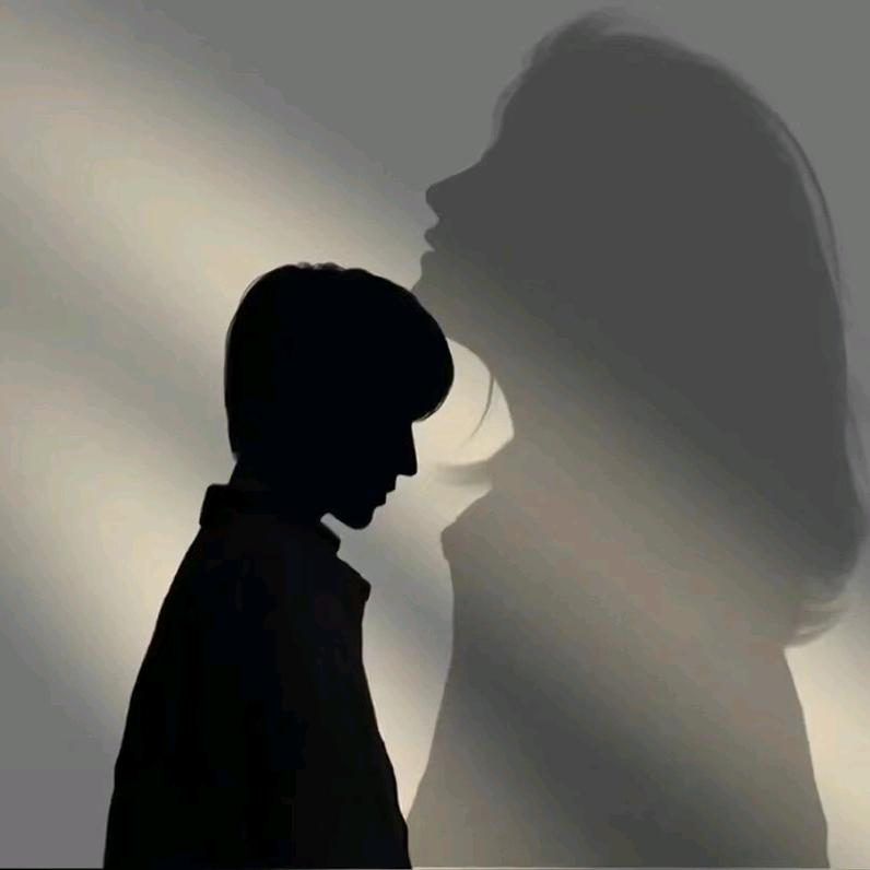 是浓烟还是烈酒