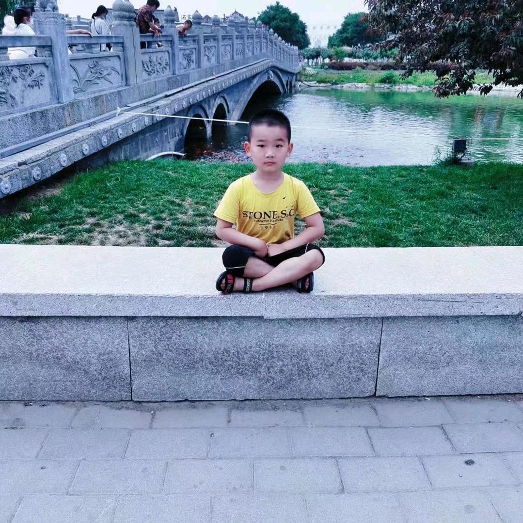 😂怎么开心怎么活