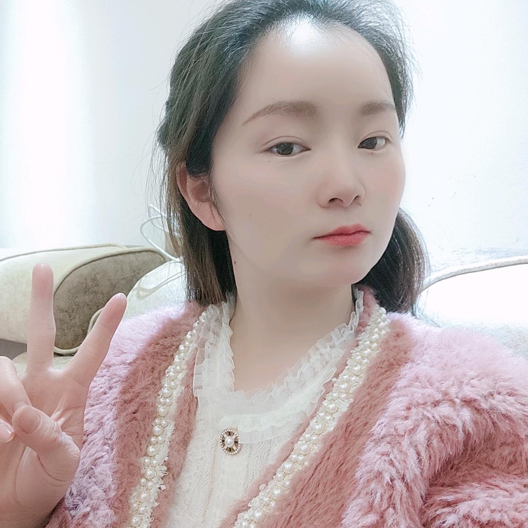 💗᭄余生ᝰᩚ随心ꦿ໌