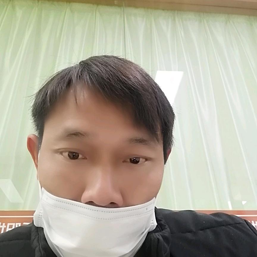 努力&奋斗