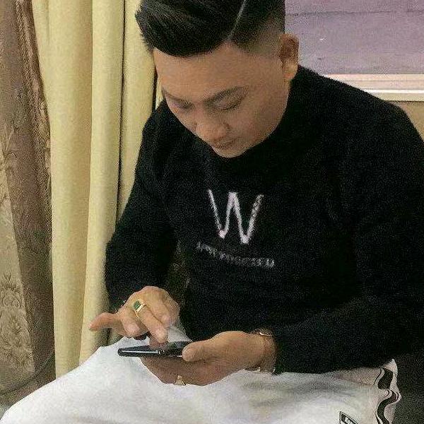 情深义重《人生苦短且行且珍惜》