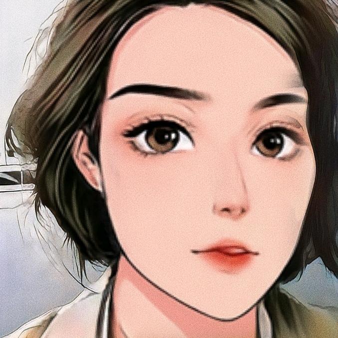 仁怀优居房产肖肖