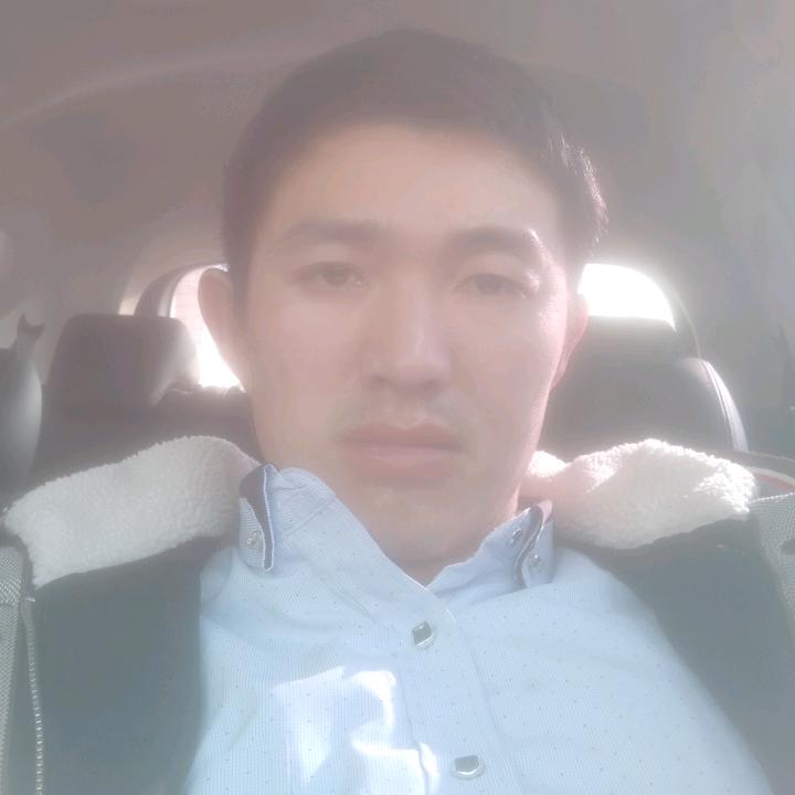 春风
