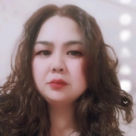 叶子姐姐