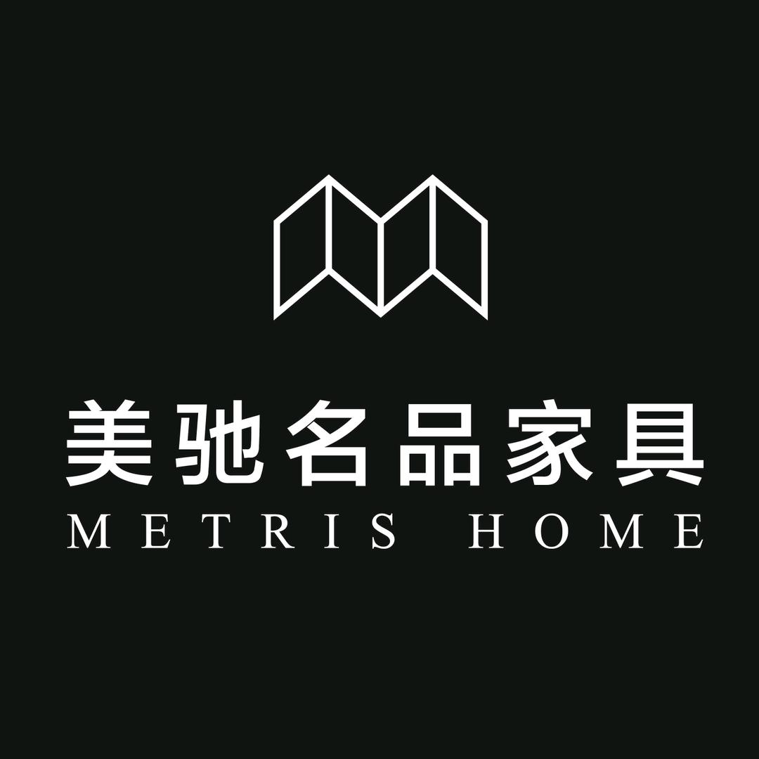 常州美驰名品家具