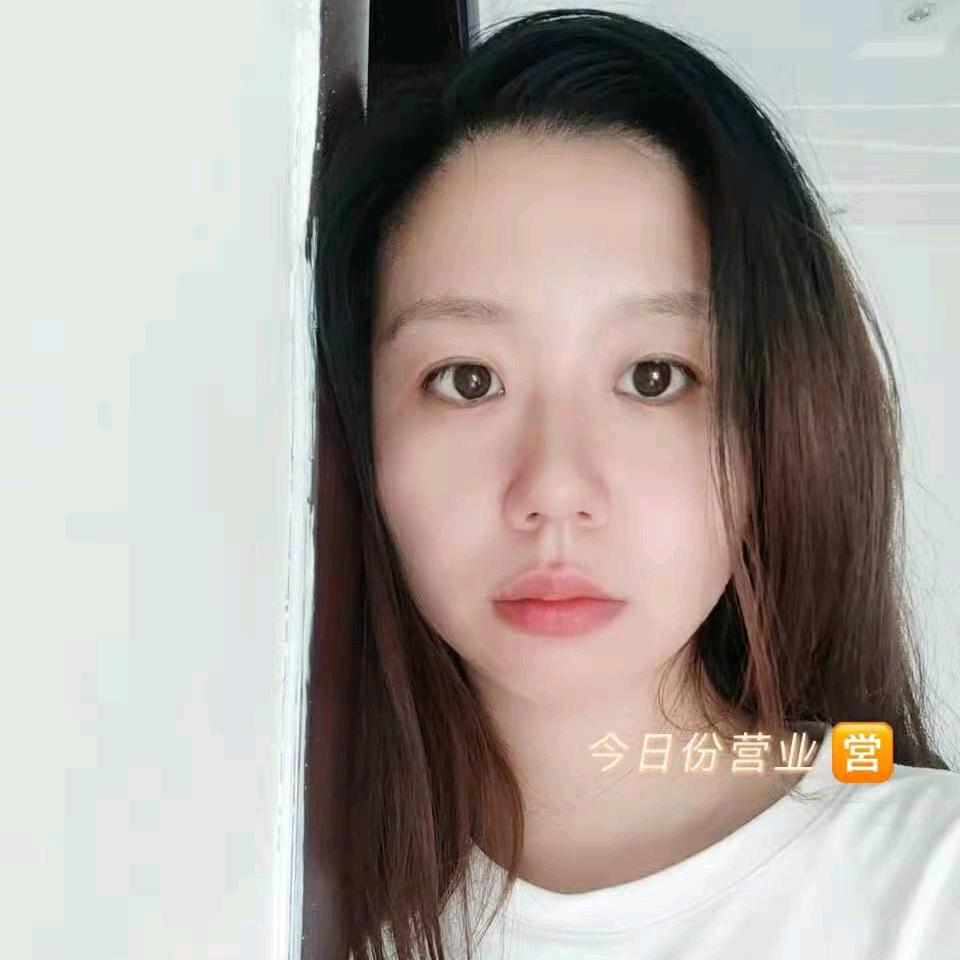 可乐的装修日记