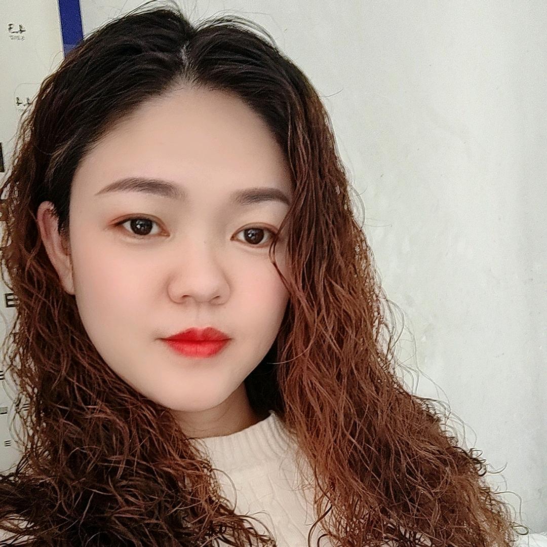 兔儿
