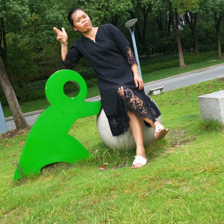爱你无悔