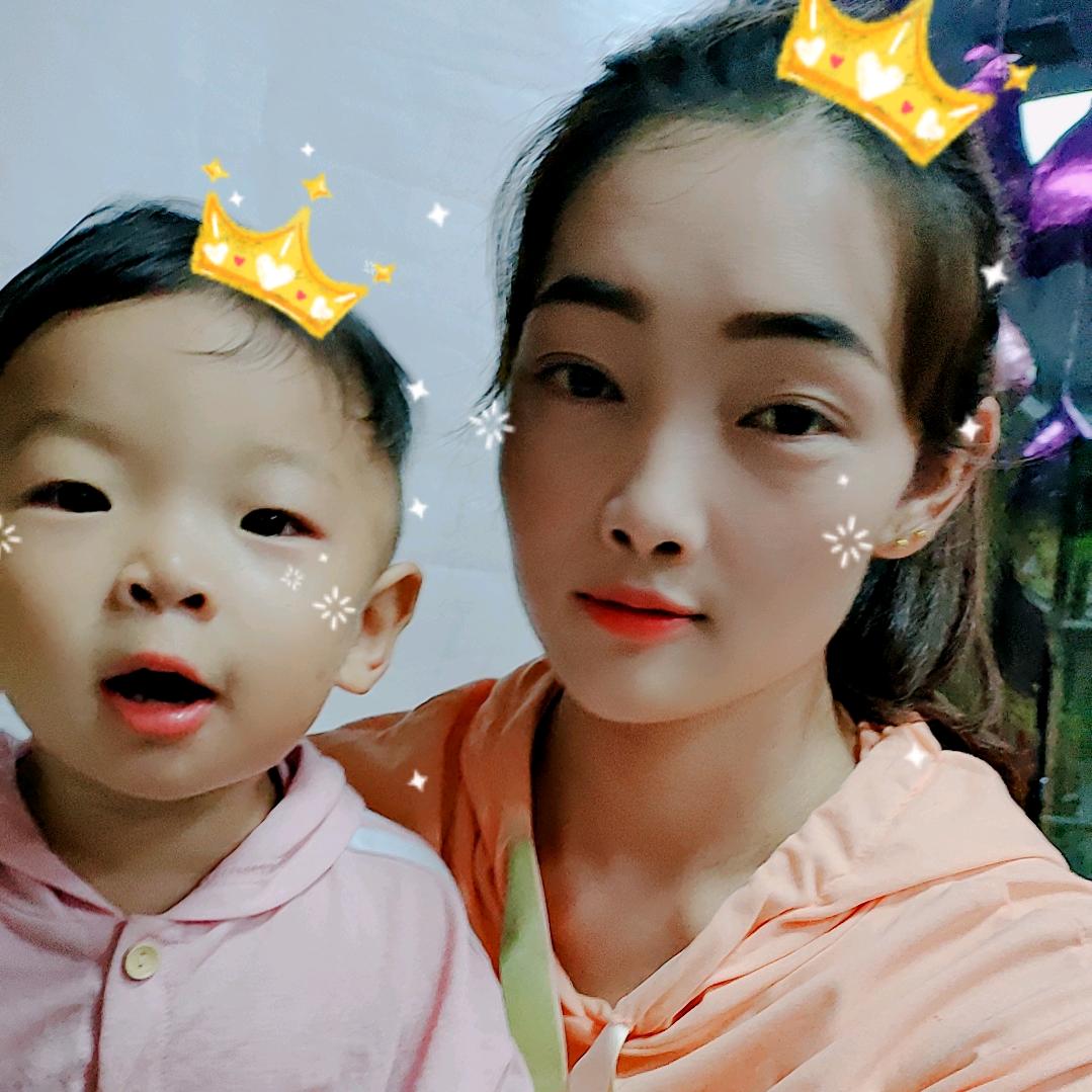 新兴老乡厨火锅~烧烤.